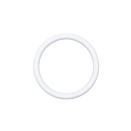 Bedford Precision Parts Bedford Precision Teflon V-Packing, Throat 2-3816